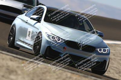 media/Oct-04-2025-Speed Ventures (Sat) [[3f074c1365]]/Yellow/Session 3 (Turn 2)/